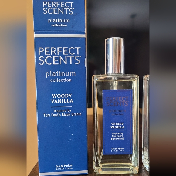 Lot - Picture 6 of 16